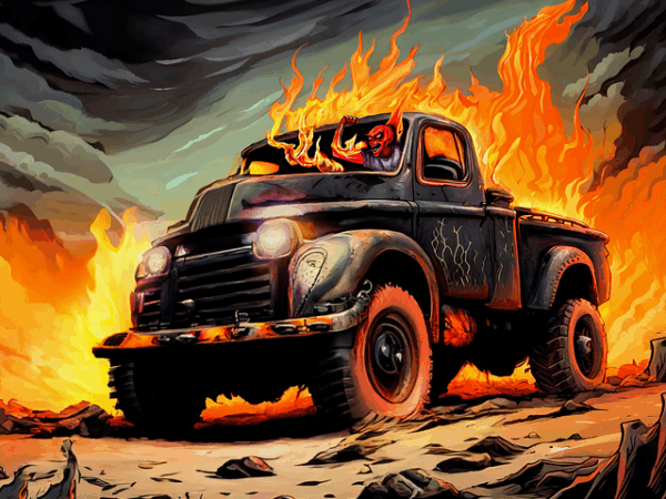 select-heavy-duty-trucks-640x480-33562197.png