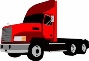 select-heavy-duty-trucks-640x480-38944854.png