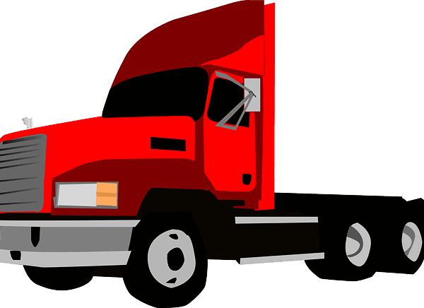 select-heavy-duty-trucks-640x480-38944854.png