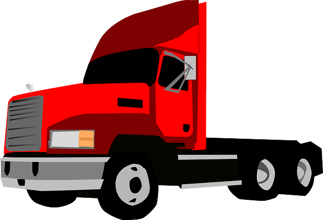 select-heavy-duty-trucks-640x480-38944854.png
