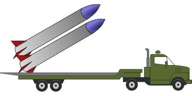 Select Heavy Duty Trucks