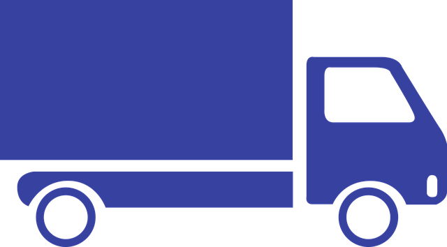 Select Heavy Duty Trucks