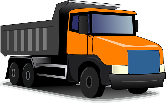 select-heavy-duty-trucks-640x480-55910927.png