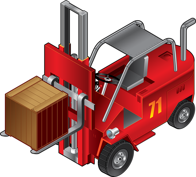 select-heavy-duty-trucks-640x480-58611093.png