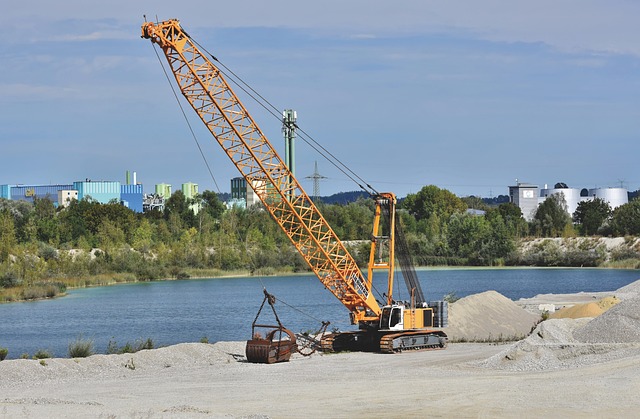 Guide to Commercial Truck Insurance Quotes for Heavy Duties
