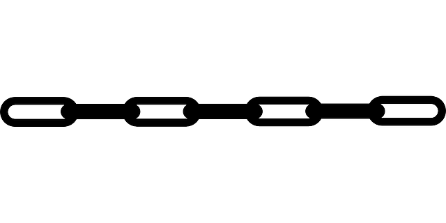 Select Heavy Duty Trucks
