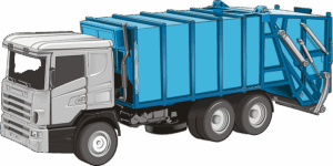 select-heavy-duty-trucks-640x480-82247382.png