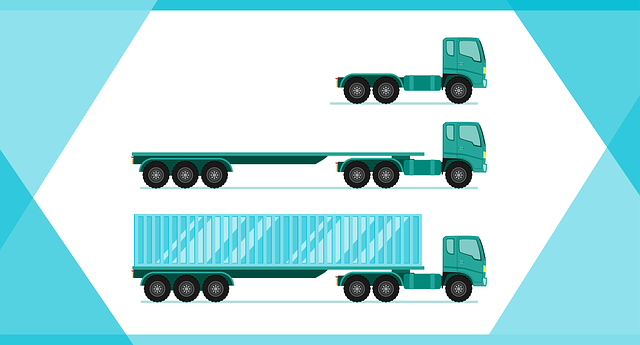 Select Heavy Duty Trucks