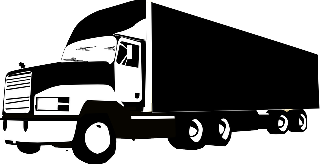 Select Heavy Duty Trucks