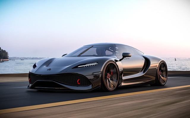 select-hybrid-cars-640x480-5665720.jpeg