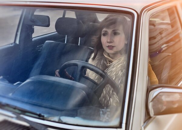 select-in-car-infotainment-640x480-2622828.jpeg