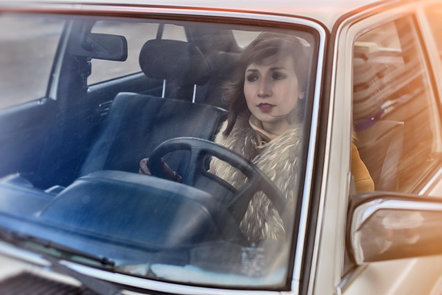 Upgrade Your Car: Reliable Audio Accessories for Optimal Infotainment