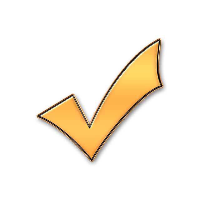 Select In-Car Infotainment