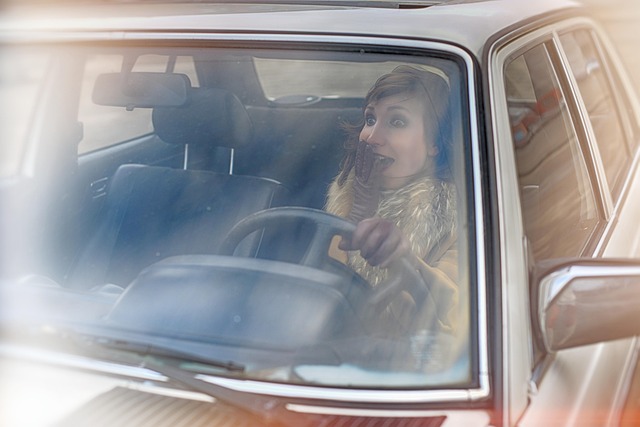 select-in-car-infotainment-640x480-83812153.jpeg