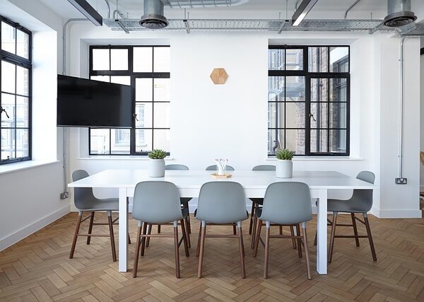 select-interior-mods-640x480-10250870.jpeg