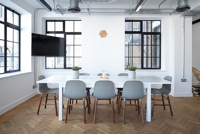select-interior-mods-640x480-10250870.jpeg
