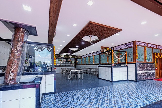 select-interior-mods-640x480-20444968.jpeg