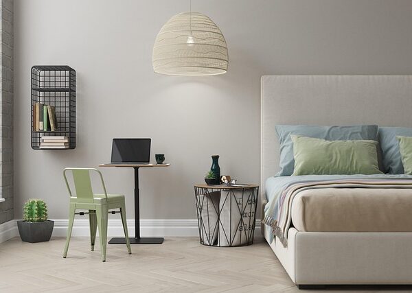 select-interior-mods-640x480-39256037.jpeg