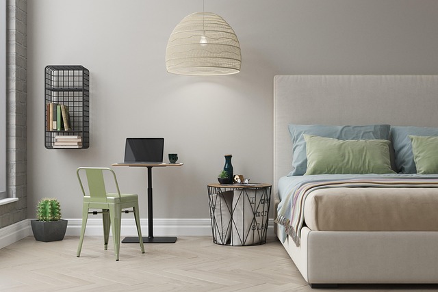 select-interior-mods-640x480-39256037.jpeg