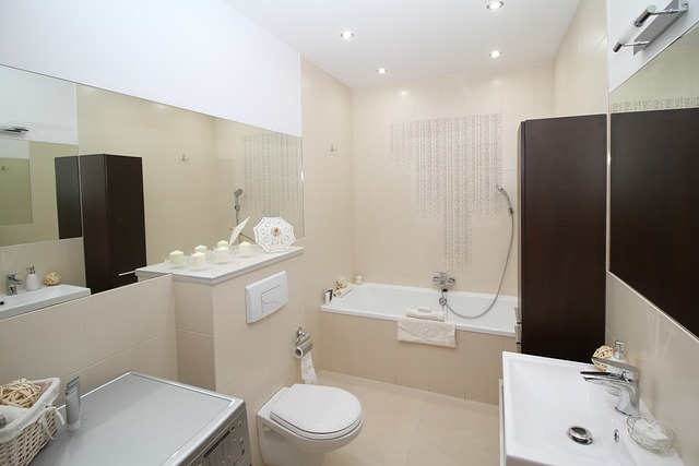 select-interior-mods-640x480-50877373.jpeg