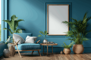 select-interior-mods-640x480-57079217.png