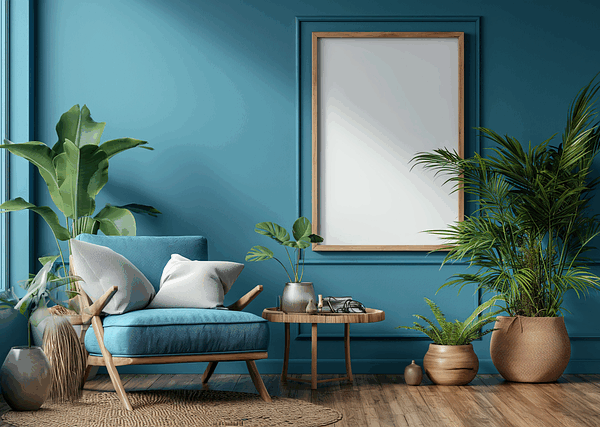 select-interior-mods-640x480-57079217.png