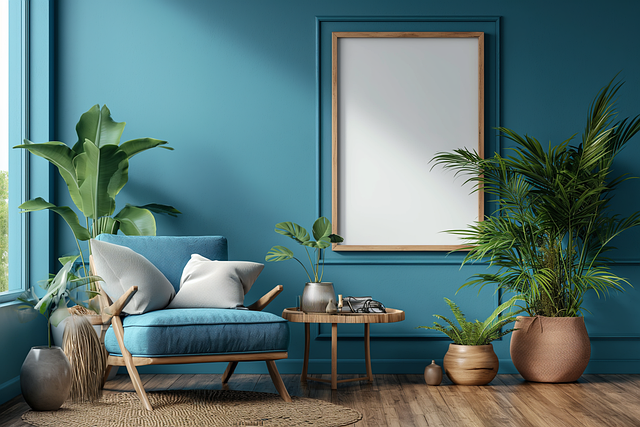 select-interior-mods-640x480-57079217.png