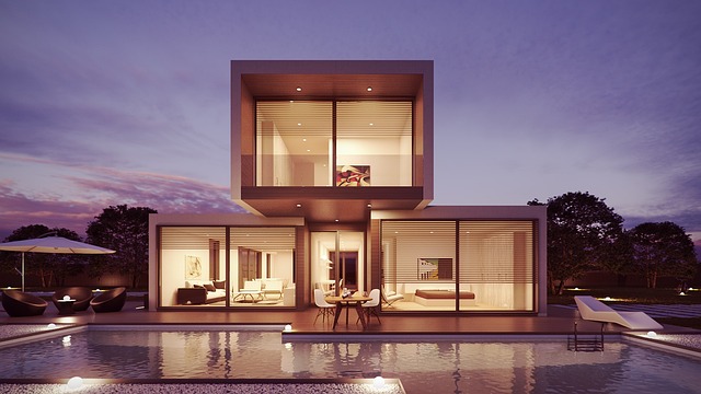 select-interior-mods-640x480-81640317.jpeg