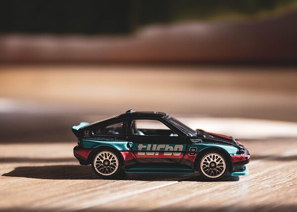 select-jdm-cars-640x480-15808540.jpeg