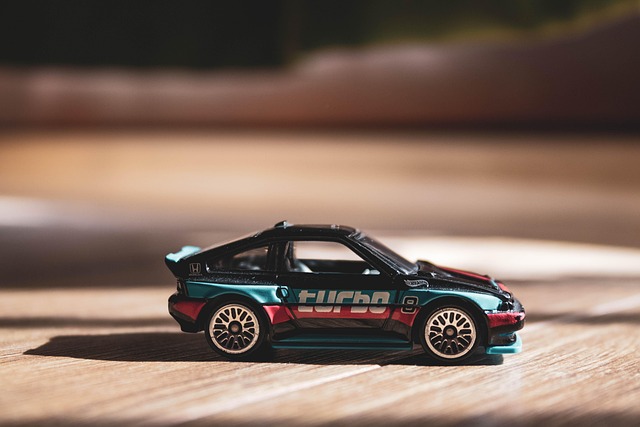 Select JDM Cars