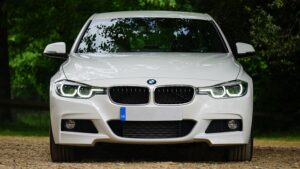 select-license-plate-privacy-640x480-34381772.jpeg