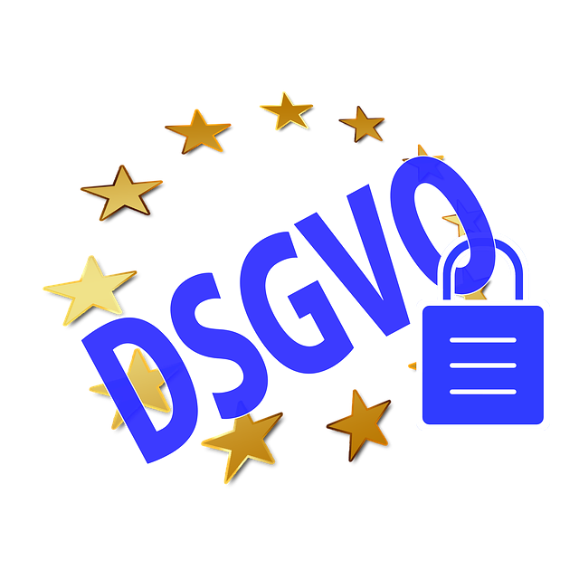 Select License Plate Privacy