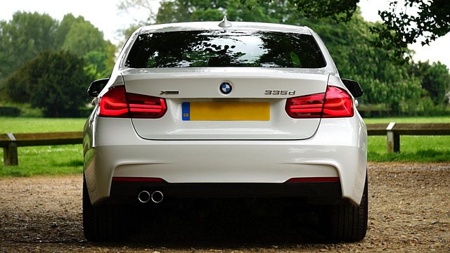 select-license-plate-privacy-640x480-66950550.jpeg