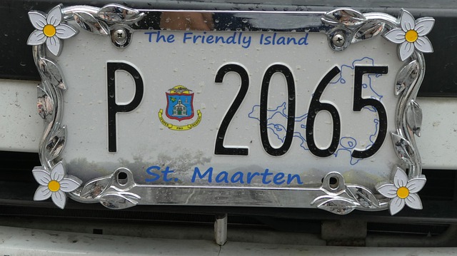 select-license-plate-privacy-640x480-83822645.jpeg
