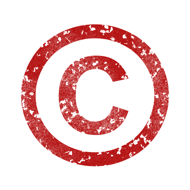 select-license-plate-privacy-640x480-92798348.png