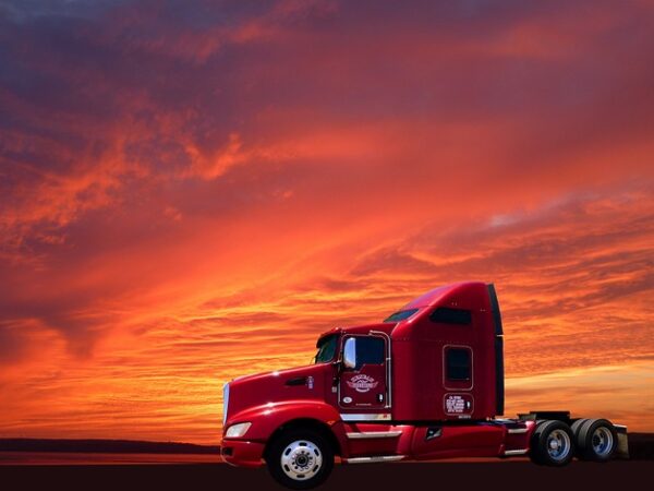 select-light-trucks-640x480-32428413.jpeg