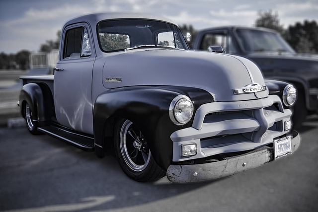 select-light-trucks-640x480-85881765.jpeg