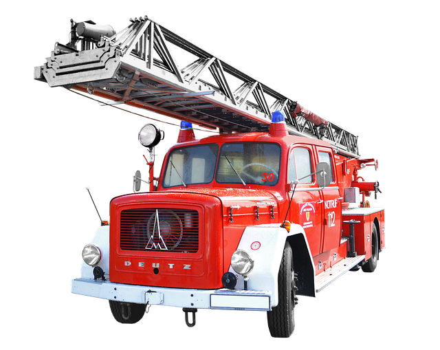 select-light-trucks-640x480-90979726.png