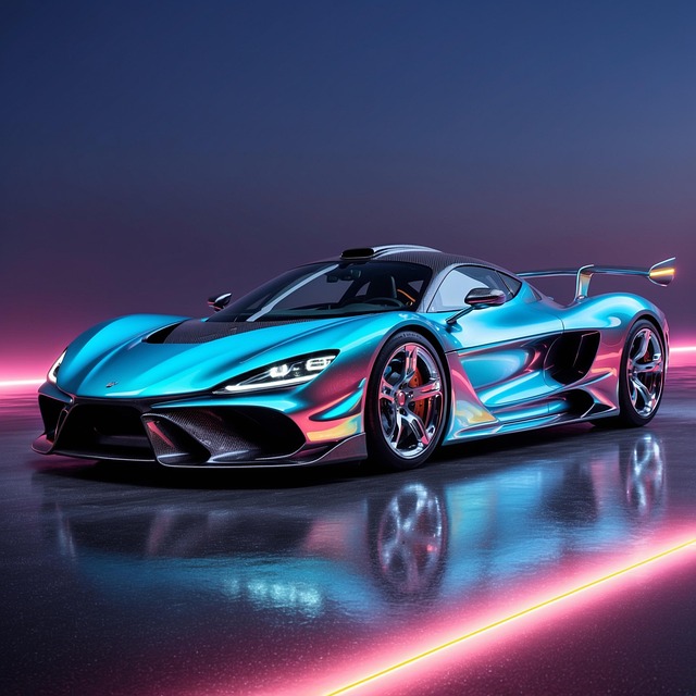 select-luxury-cars-640x480-34023911.jpeg