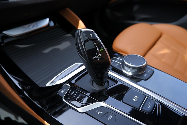 Select Luxury Cars