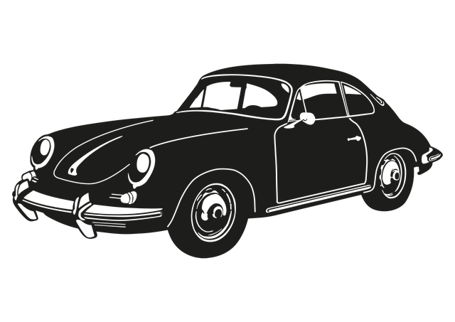 select-luxury-cars-640x480-93231264.png
