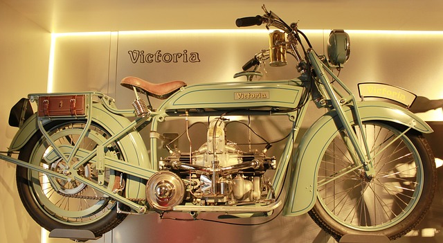 select-motorcycles-640x480-50118539.jpeg