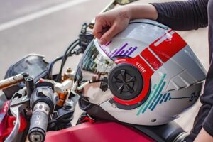 select-motorcycles-640x480-74482916.jpeg