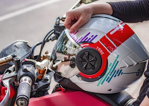 select-motorcycles-640x480-74482916.jpeg