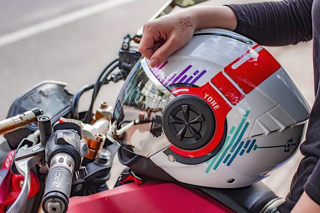 select-motorcycles-640x480-74482916.jpeg