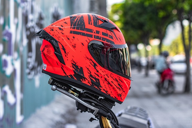 Select Motorcycles