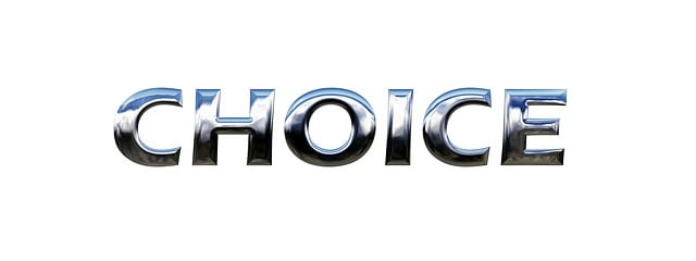 select-motorcycles-640x480-80735226.jpeg