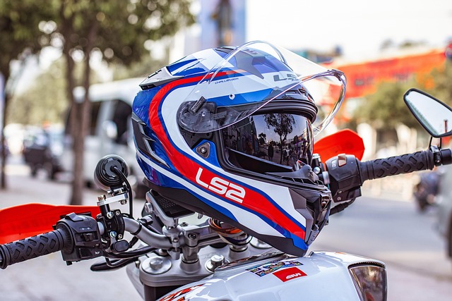 Select Motorcycles