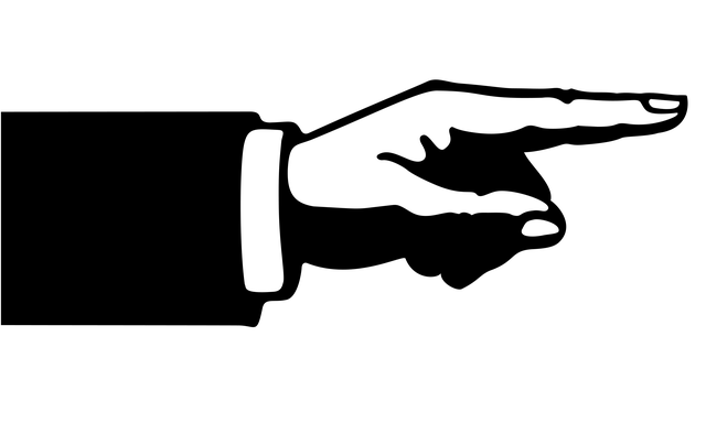 select-moving-to-california-640x480-15736254.png