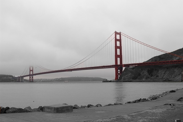 select-moving-to-california-640x480-63230962.jpeg